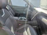  Hyundai  Tucson HYUNDAI  / 2020 / 5P / todoterreno 1.6 TGDI PHEV 195kW Style Auto 4x4 #5