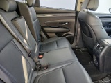  Hyundai  Tucson HYUNDAI  / 2020 / 5P / todoterreno 1.6 TGDI PHEV 195kW Style Auto 4x4 #6