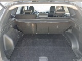  Hyundai  Tucson HYUNDAI  / 2020 / 5P / todoterreno 1.6 TGDI PHEV 195kW Style Auto 4x4 #7