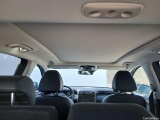  Hyundai  Tucson HYUNDAI  / 2020 / 5P / todoterreno 1.6 TGDI PHEV 195kW Style Auto 4x4 #9