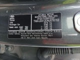  Hyundai  Tucson HYUNDAI  / 2020 / 5P / todoterreno 1.6 TGDI PHEV 195kW Style Auto 4x4 #13