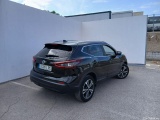  Nissan  Qashqai NISSAN  / 2017 / 5P / todoterreno dCi 85 kW (115 CV) E6D N-STYLE #2