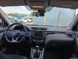  Nissan  Qashqai NISSAN  / 2017 / 5P / todoterreno dCi 85 kW (115 CV) E6D N-STYLE #3