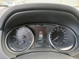  Nissan  Qashqai NISSAN  / 2017 / 5P / todoterreno dCi 85 kW (115 CV) E6D N-STYLE #4