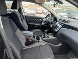  Nissan  Qashqai NISSAN  / 2017 / 5P / todoterreno dCi 85 kW (115 CV) E6D N-STYLE #6