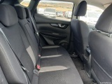  Nissan  Qashqai NISSAN  / 2017 / 5P / todoterreno dCi 85 kW (115 CV) E6D N-STYLE #7