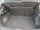  Nissan  Qashqai NISSAN  / 2017 / 5P / todoterreno dCi 85 kW (115 CV) E6D N-STYLE #8