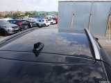  Nissan  Qashqai NISSAN  / 2017 / 5P / todoterreno dCi 85 kW (115 CV) E6D N-STYLE #9