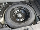  Nissan  Qashqai NISSAN  / 2017 / 5P / todoterreno dCi 85 kW (115 CV) E6D N-STYLE #12