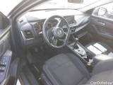  Nissan  Qashqai NISSAN  / 2021 / 5P / todoterreno DIG-T 103kW (140CV) mHEV 4x2 Acenta #3