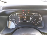  Nissan  Qashqai NISSAN  / 2021 / 5P / todoterreno DIG-T 103kW (140CV) mHEV 4x2 Acenta #4