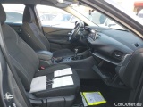  Nissan  Qashqai NISSAN  / 2021 / 5P / todoterreno DIG-T 103kW (140CV) mHEV 4x2 Acenta #6