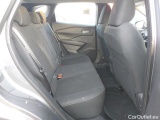  Nissan  Qashqai NISSAN  / 2021 / 5P / todoterreno DIG-T 103kW (140CV) mHEV 4x2 Acenta #7