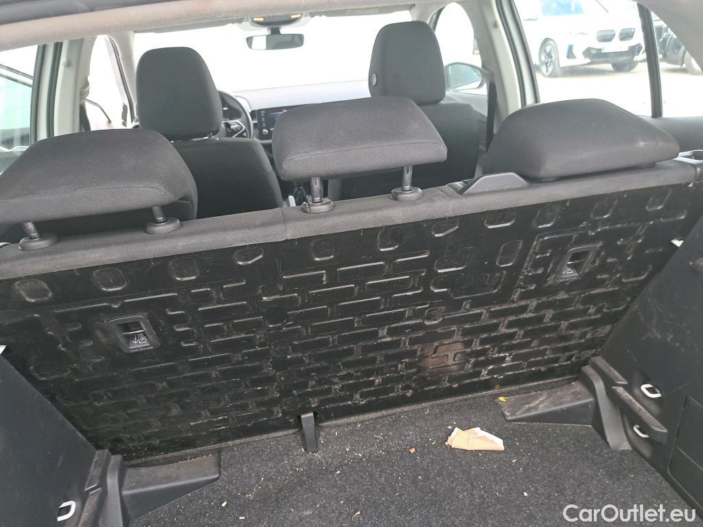  Skoda  Fabia  Essence 1.0 TSI 95CV MT5 6E #7