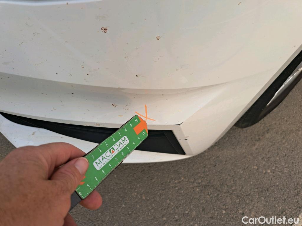  Skoda  Fabia  Essence 1.0 TSI 95CV MT5 6E #25