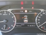  Nissan  Qashqai NISSAN  / 2021 / 5P / todoterreno DIG-T 103kW (140CV) mHEV 4x2 Acenta #5
