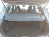  Nissan  Qashqai NISSAN  / 2021 / 5P / todoterreno DIG-T 103kW (140CV) mHEV 4x2 Acenta #8