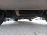  Nissan  Qashqai NISSAN  / 2021 / 5P / todoterreno DIG-T 103kW (140CV) mHEV 4x2 Acenta #11