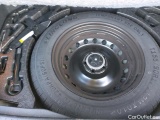  Nissan  Qashqai NISSAN  / 2021 / 5P / todoterreno DIG-T 103kW (140CV) mHEV 4x2 Acenta #10