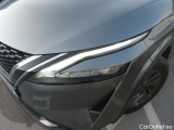 Nissan  Qashqai NISSAN  / 2021 / 5P / todoterreno DIG-T 103kW (140CV) mHEV 4x2 Acenta #15