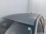  Nissan  Qashqai NISSAN  / 2021 / 5P / todoterreno DIG-T 103kW (140CV) mHEV 4x2 Acenta #14