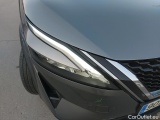  Nissan  Qashqai NISSAN  / 2021 / 5P / todoterreno DIG-T 103kW (140CV) mHEV 4x2 Acenta #16