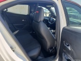  Opel  Mokka OPEL  / 2020 / 5P / todoterreno 1.5 D GS Line (AC) #7