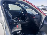  Opel  Mokka OPEL  / 2020 / 5P / todoterreno 1.5 D GS Line (AC) #6