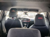  Opel  Mokka OPEL  / 2020 / 5P / todoterreno 1.5 D GS Line (AC) #10