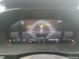  Skoda  Fabia  Essence 1.0 TSI 95CV MT5 6E #4