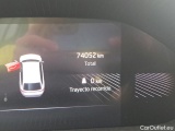  Skoda  Fabia  Essence 1.0 TSI 95CV MT5 6E #5