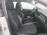  Skoda  Fabia  Essence 1.0 TSI 95CV MT5 6E #6