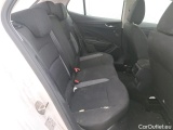  Skoda  Fabia  Essence 1.0 TSI 95CV MT5 6E #7