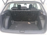  Skoda  Fabia  Essence 1.0 TSI 95CV MT5 6E #8