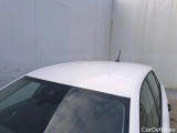  Skoda  Fabia  Essence 1.0 TSI 95CV MT5 6E #14