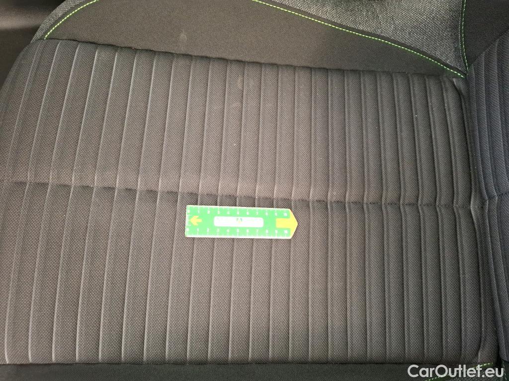  Peugeot  208  Active 1.2 PureTech 100CV BVM6 E6d #36