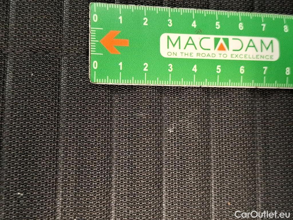  Peugeot  208  Active 1.2 PureTech 100CV BVM6 E6d #41