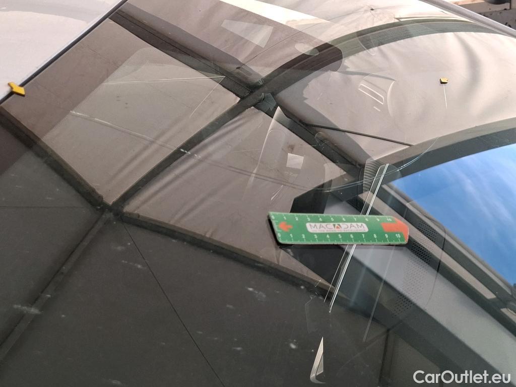  Peugeot  208  Active 1.2 PureTech 100CV BVM6 E6d #3