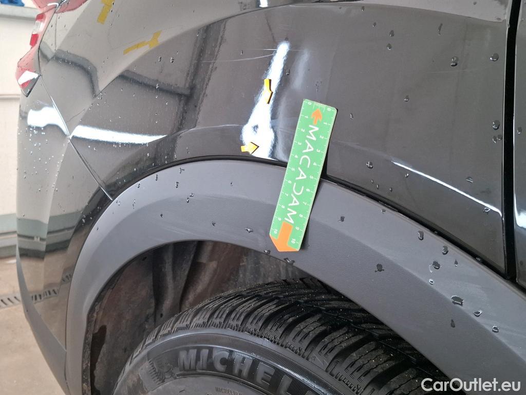  Citroen  C4  X Feel Pack 1.2 PureTech 130CV BVA8 6E #23