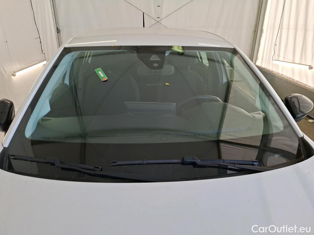  Peugeot  208  Active 1.2 PureTech 100CV BVM6 E6d #1
