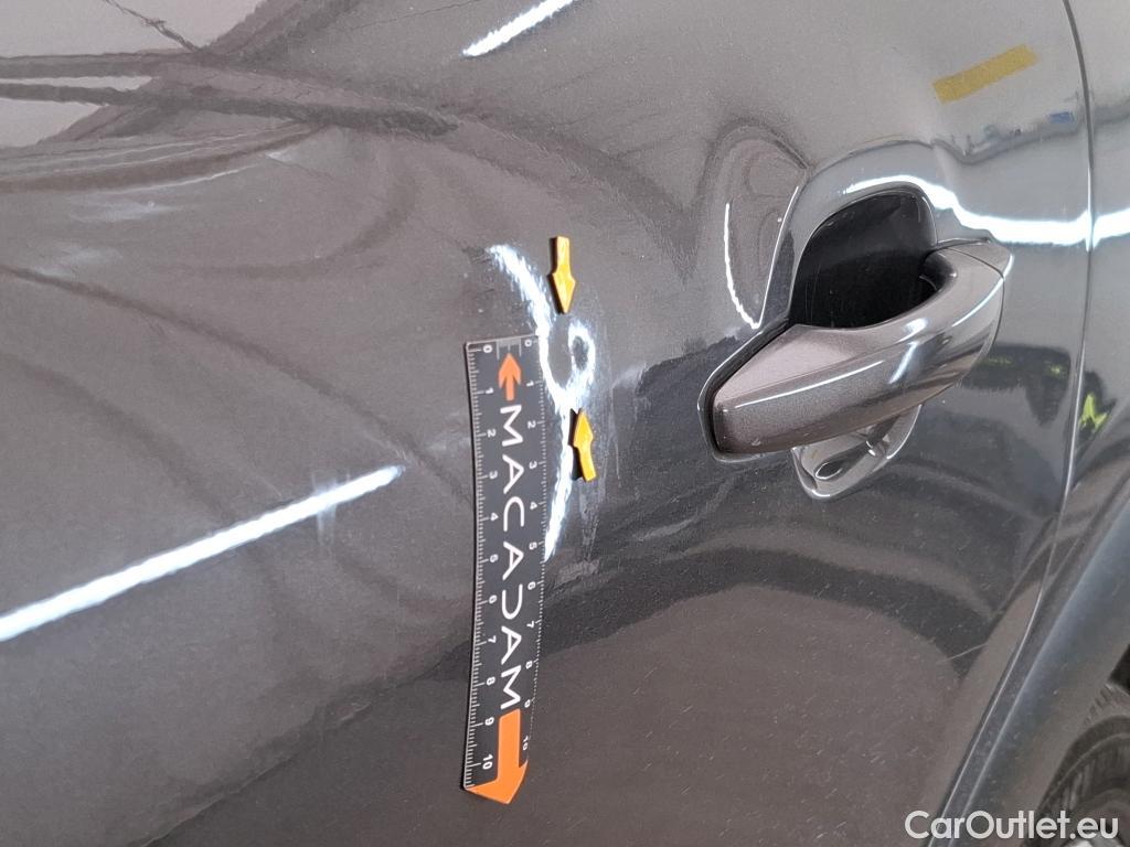  Citroen  C3  Shine Business 1.2 PureTech 110CV BVM6 E6d #16