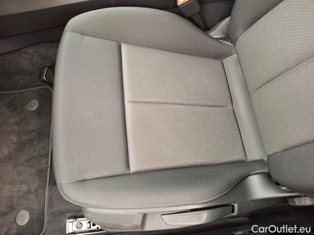  Audi  A3 AUDI  Sportback / 2020 / 5P / Berline 40 TFSI e 204 S Tronic Business Line #25