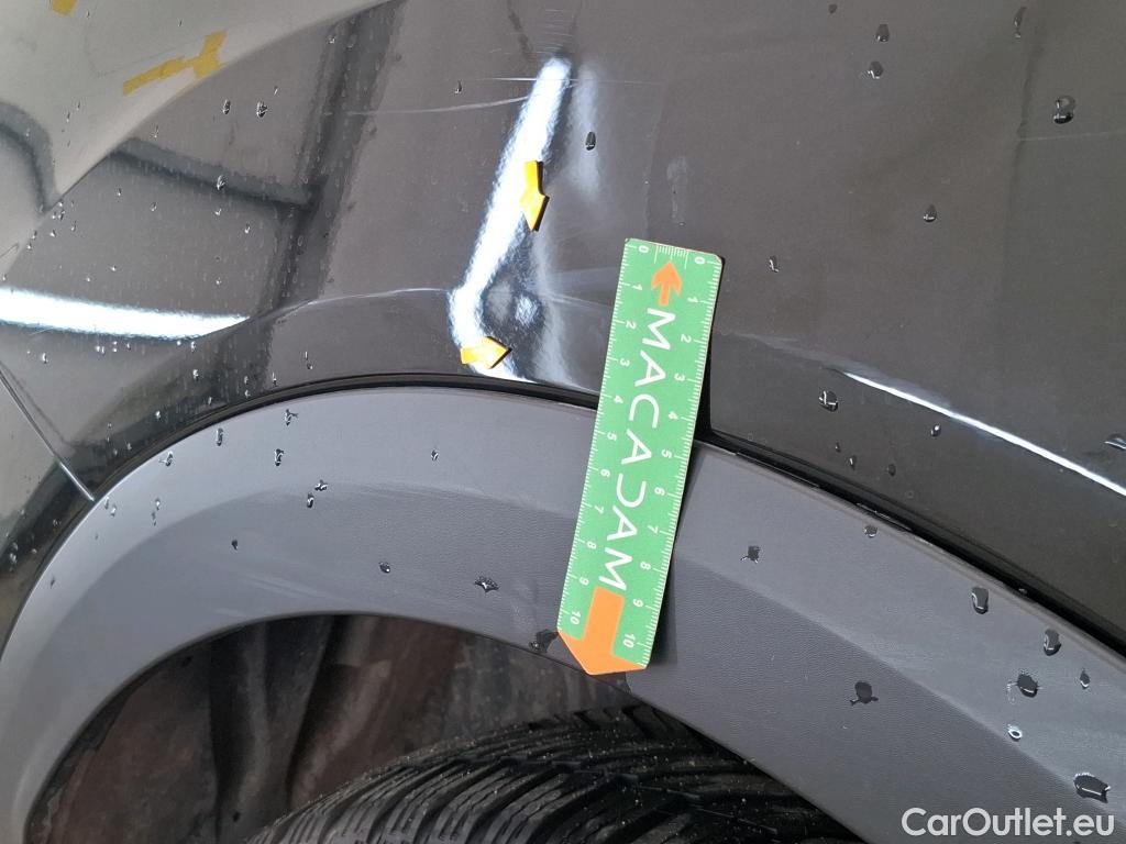  Citroen  C4  X Feel Pack 1.2 PureTech 130CV BVA8 6E #25