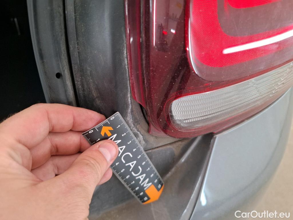  Citroen  C3  Shine Business 1.2 PureTech 110CV BVM6 E6d #7