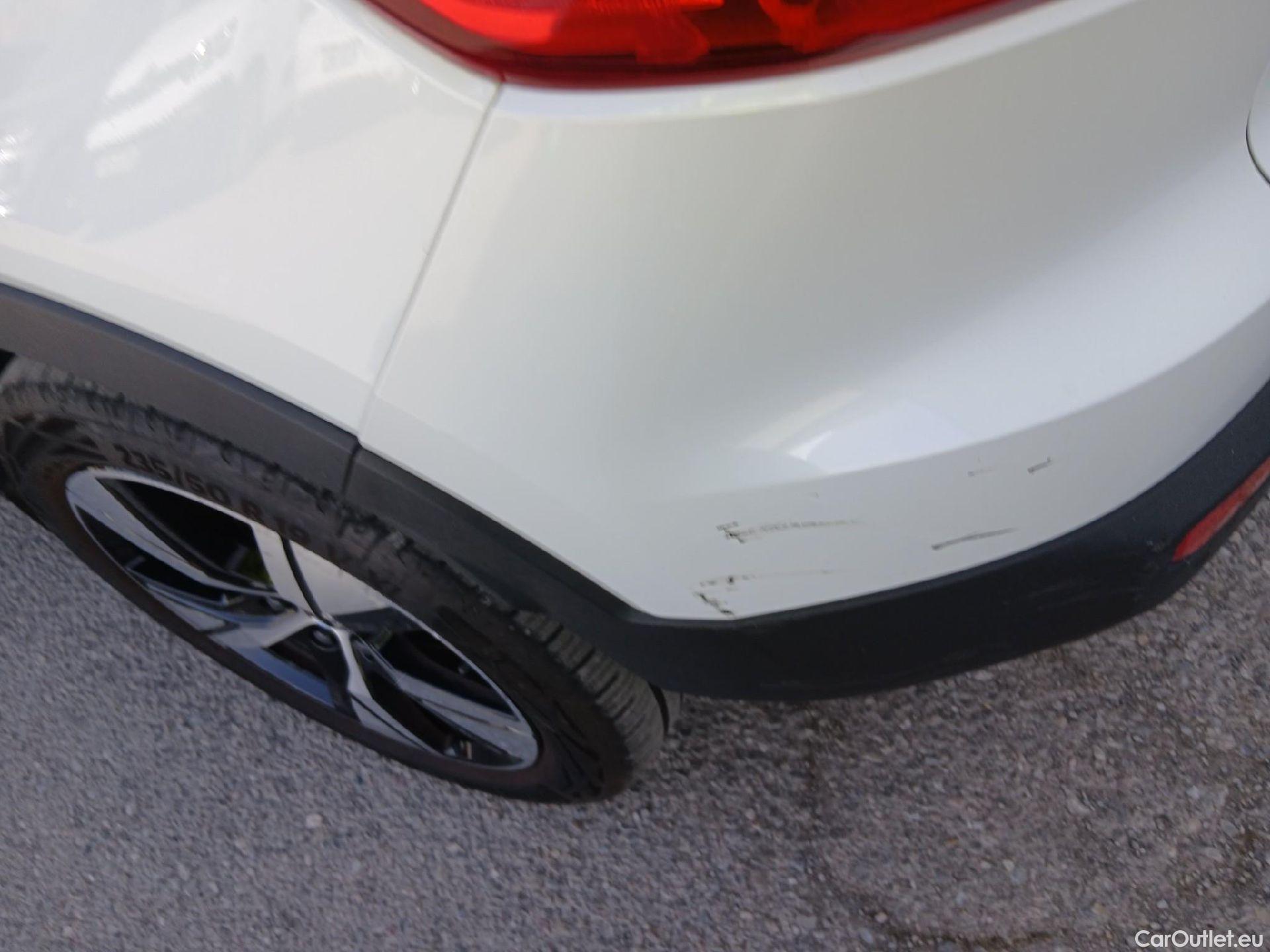  Volvo  XC 40 VOLVO XC40 / 2017 / 5P / todoterreno 1.5 T4 Twin Recharge R-Design Auto #16