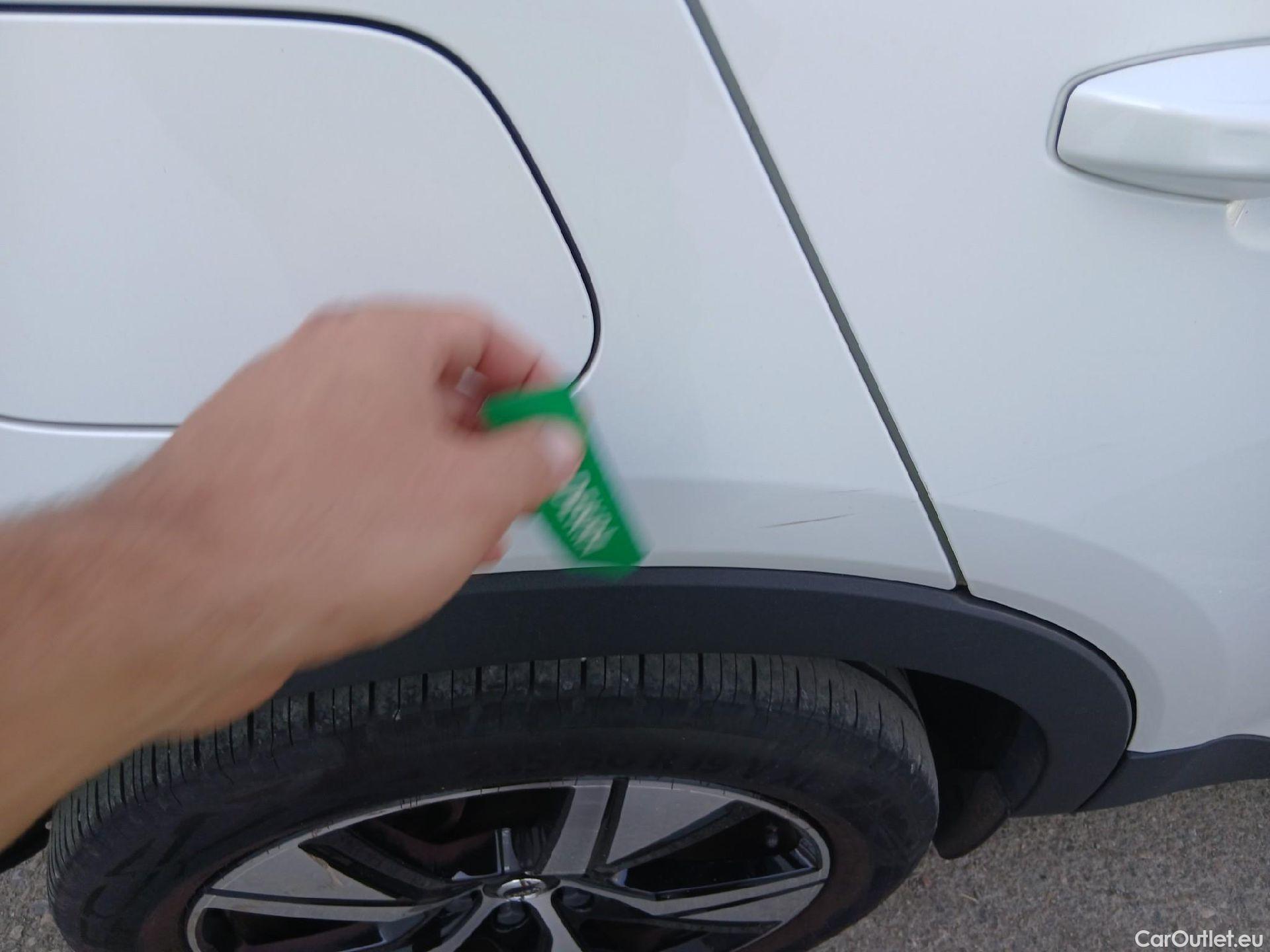  Volvo  XC 40 VOLVO XC40 / 2017 / 5P / todoterreno 1.5 T4 Twin Recharge R-Design Auto #24