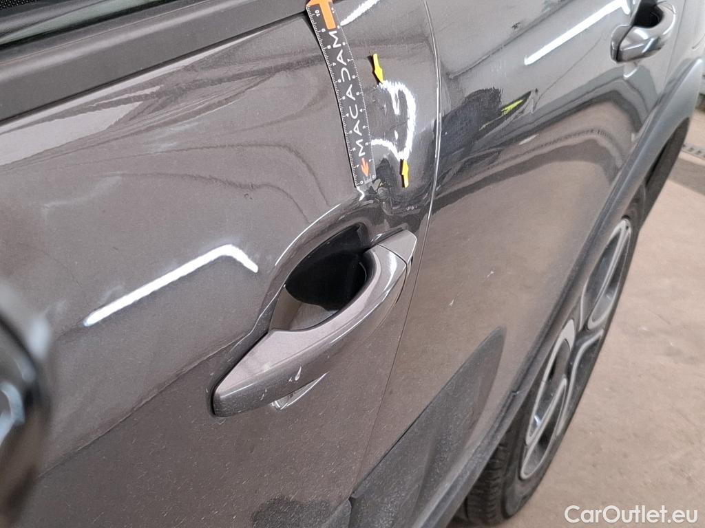  Citroen  C3  Shine Business 1.2 PureTech 110CV BVM6 E6d #5