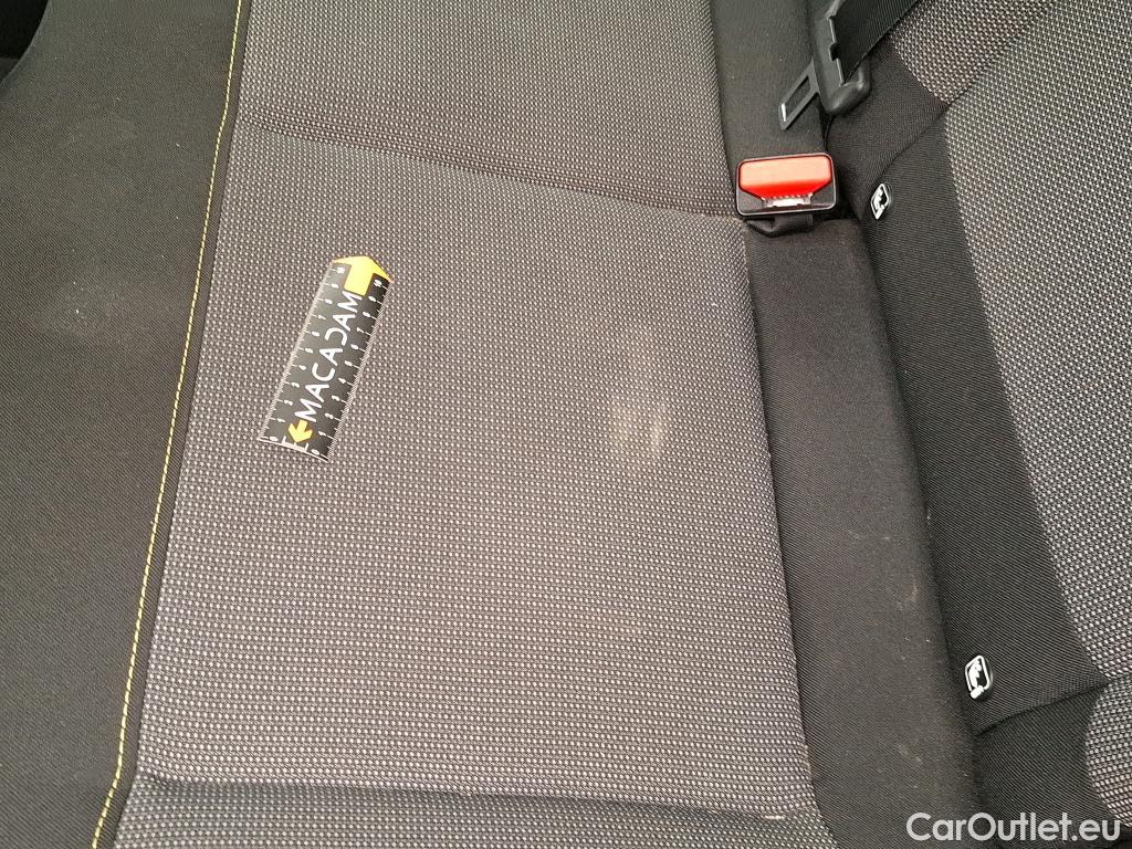  Citroen  C3  Shine Business 1.2 PureTech 110CV BVM6 E6d #31