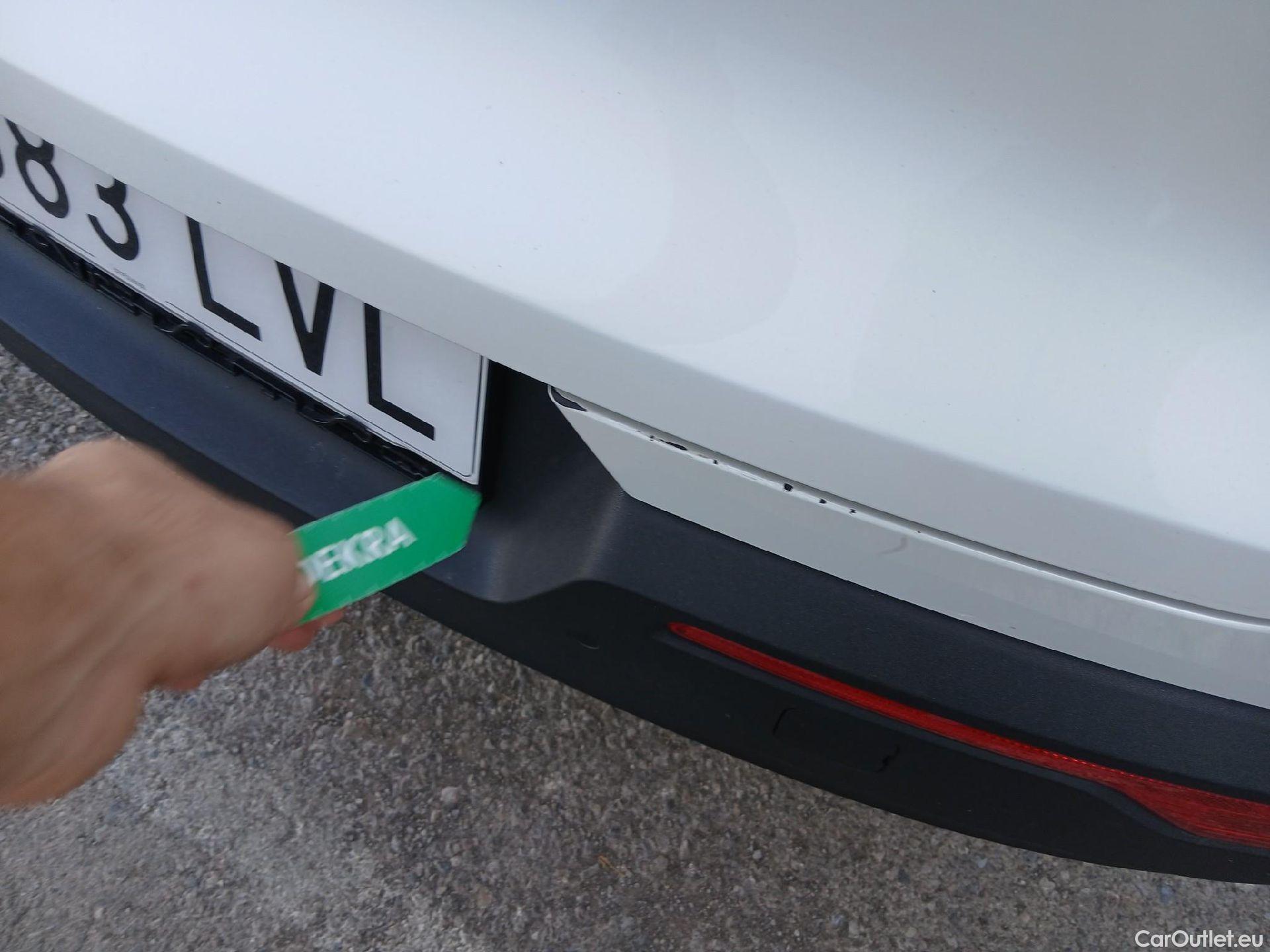  Volvo  XC 40 VOLVO XC40 / 2017 / 5P / todoterreno 1.5 T4 Twin Recharge R-Design Auto #18