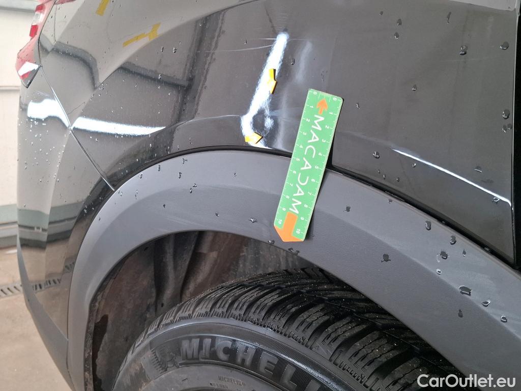 Citroen  C4  X Feel Pack 1.2 PureTech 130CV BVA8 6E #24